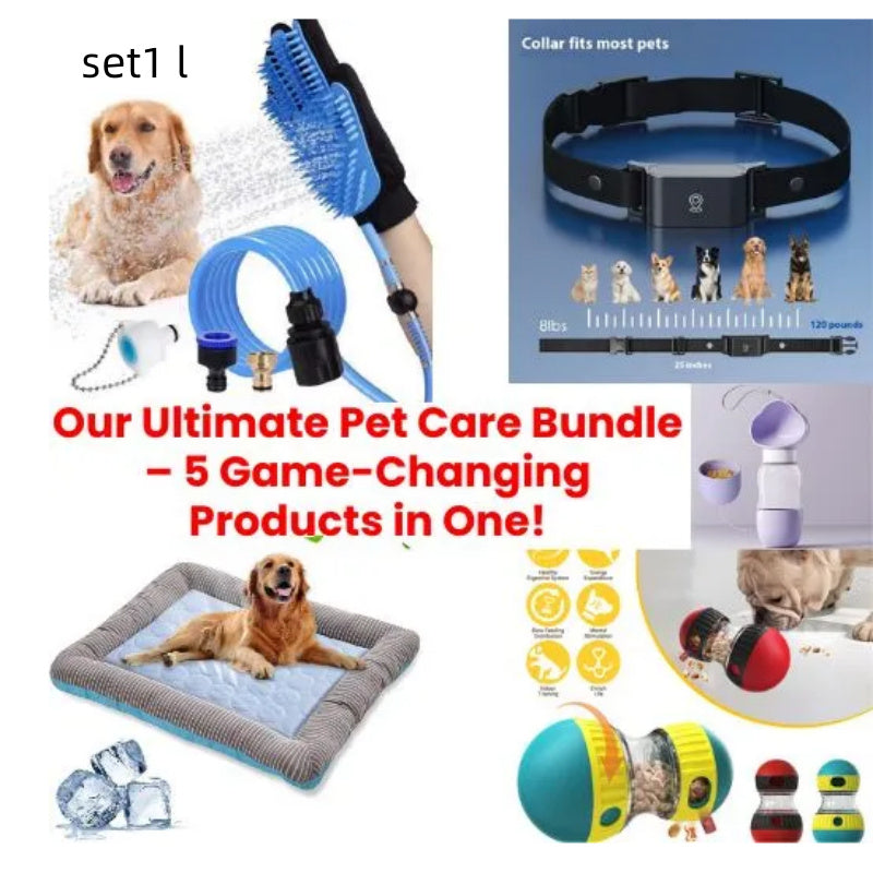 Pet Cooling Pad Bed For Dogs Cats Puppy Kitten Cool Mat Pet Blanket Ice Silk Material Soft For Summer Sleeping Blue Breathable by DC-THE CEO