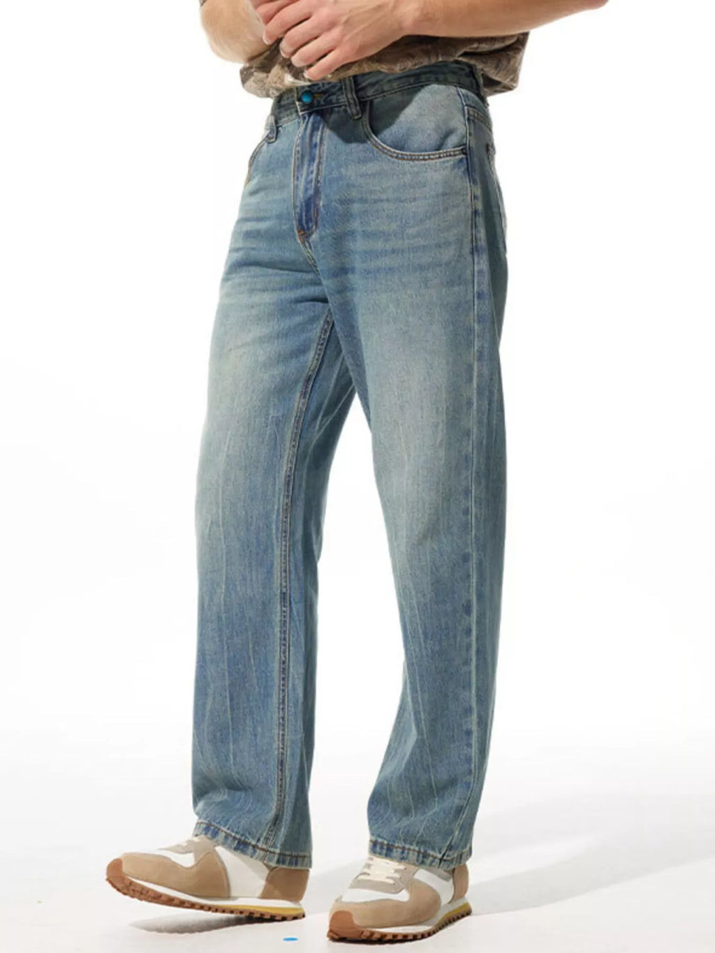 d5c3850d-18e8-46a4-ba61-c7ab4d77d22d-Max-Origin