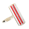 Pet Hair Remover Roller Lint Remove Brush Dog Cat Hair Clothes Carpet Cleaning Brush Home Furniture by DC-THE CEO