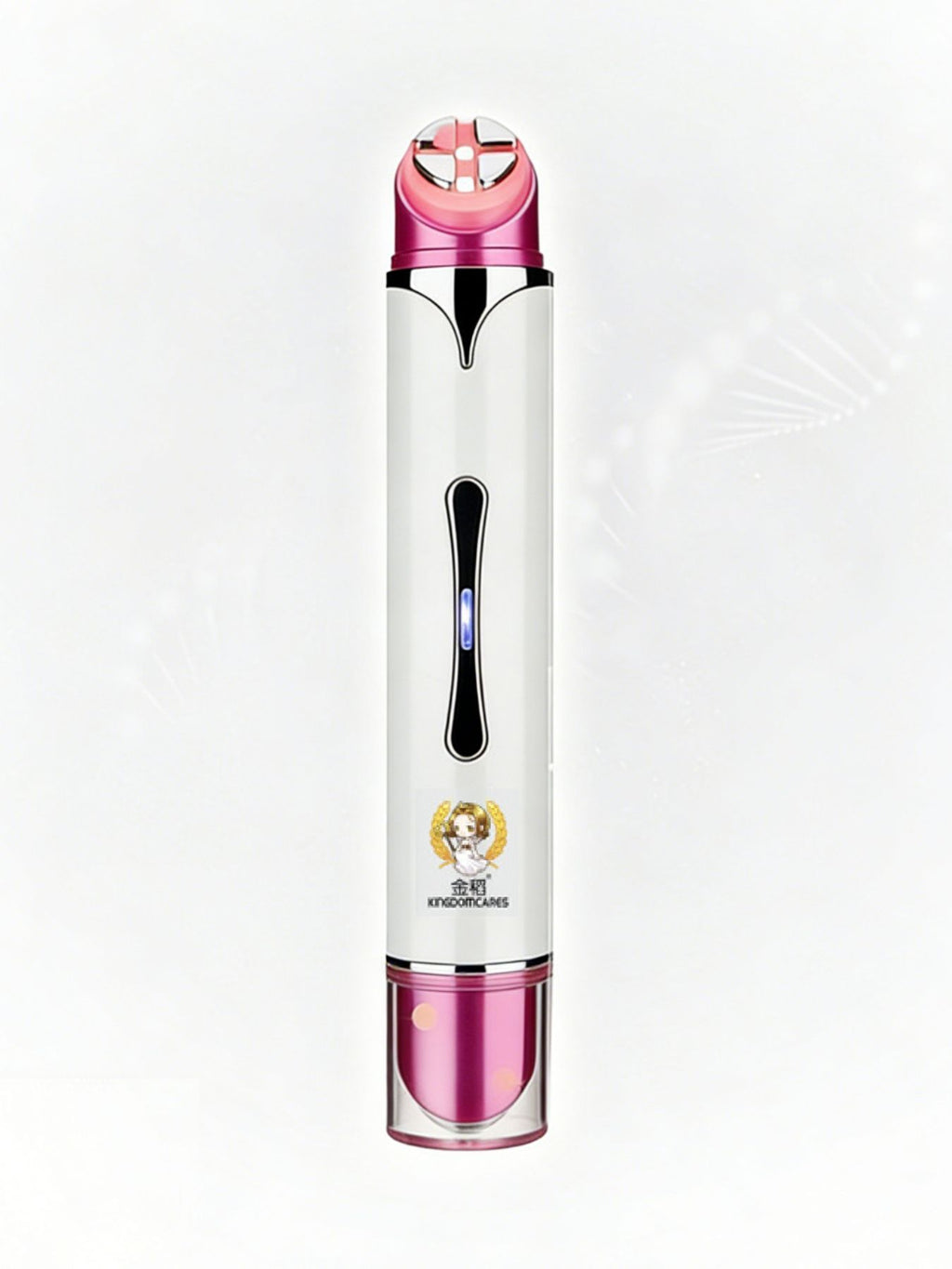 Multifunctional Beauty Device by Trendsi