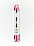 Multifunctional Beauty Device by Trendsi