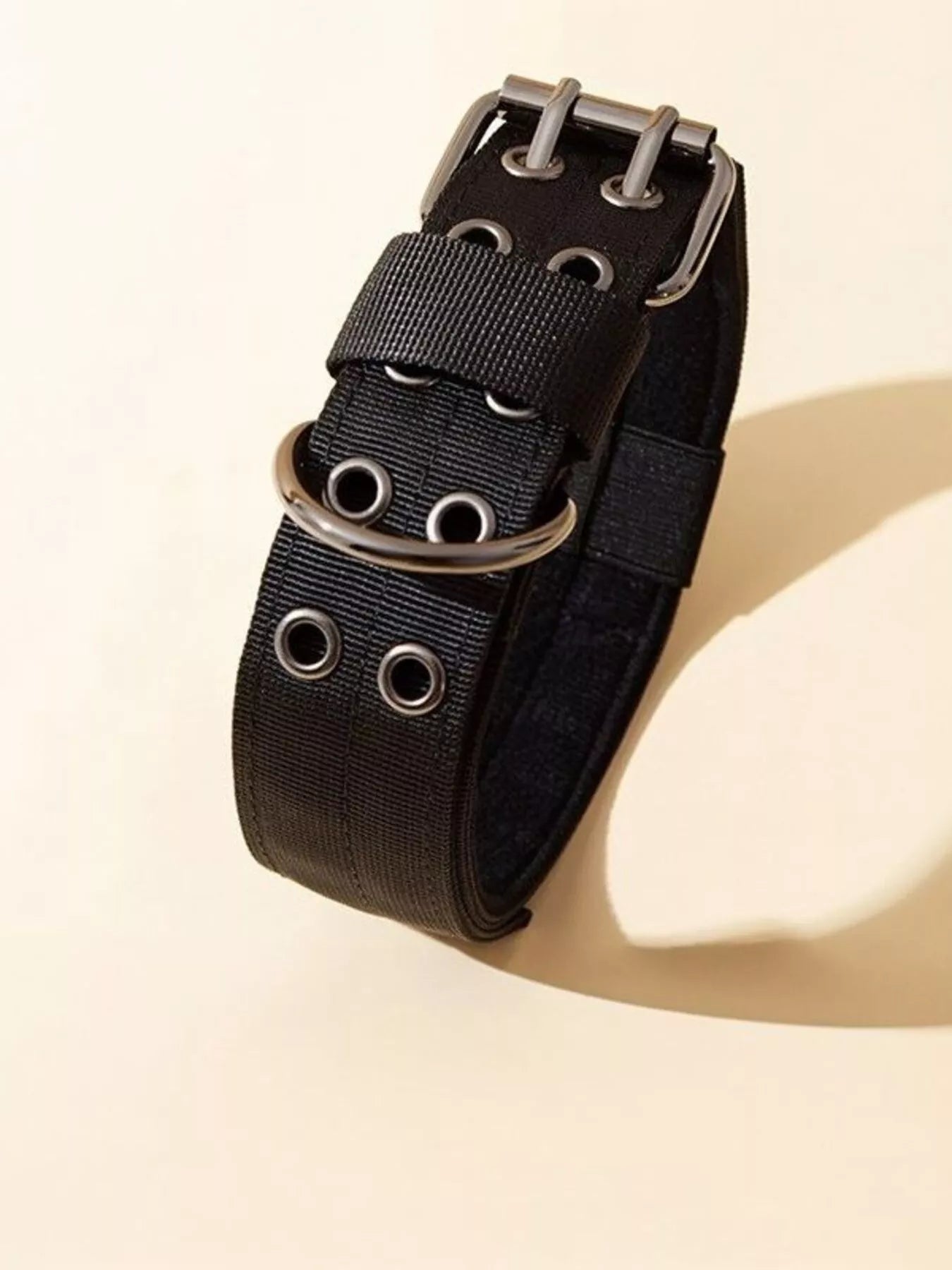 Comfortable Neck Guard Explosion-Proof Pet Collar by Trendsi