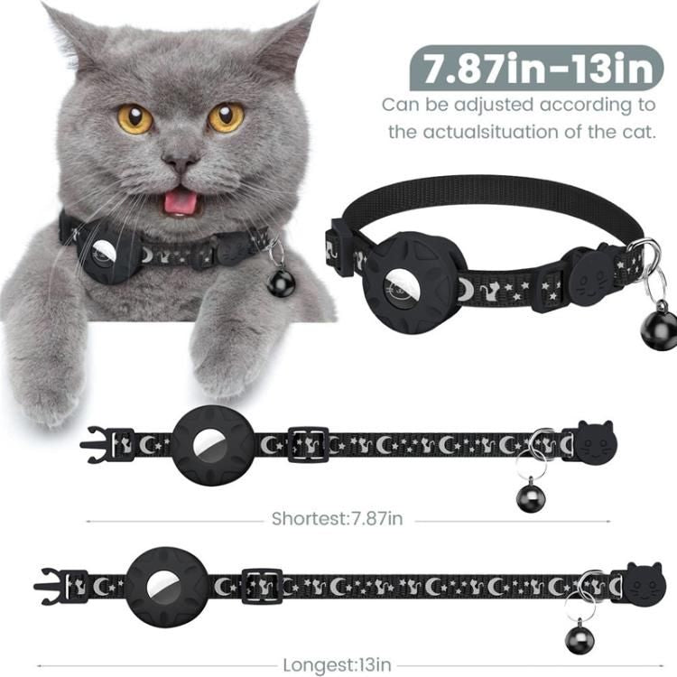 528595311
