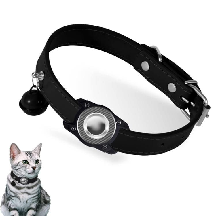 528592701