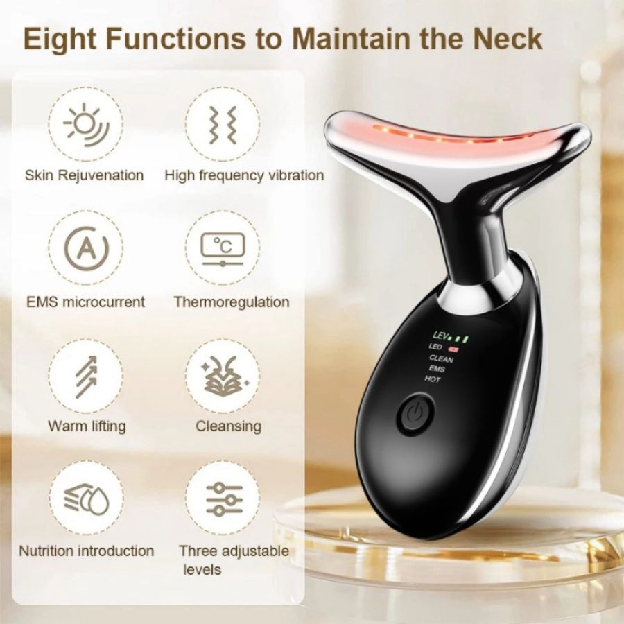 528596691