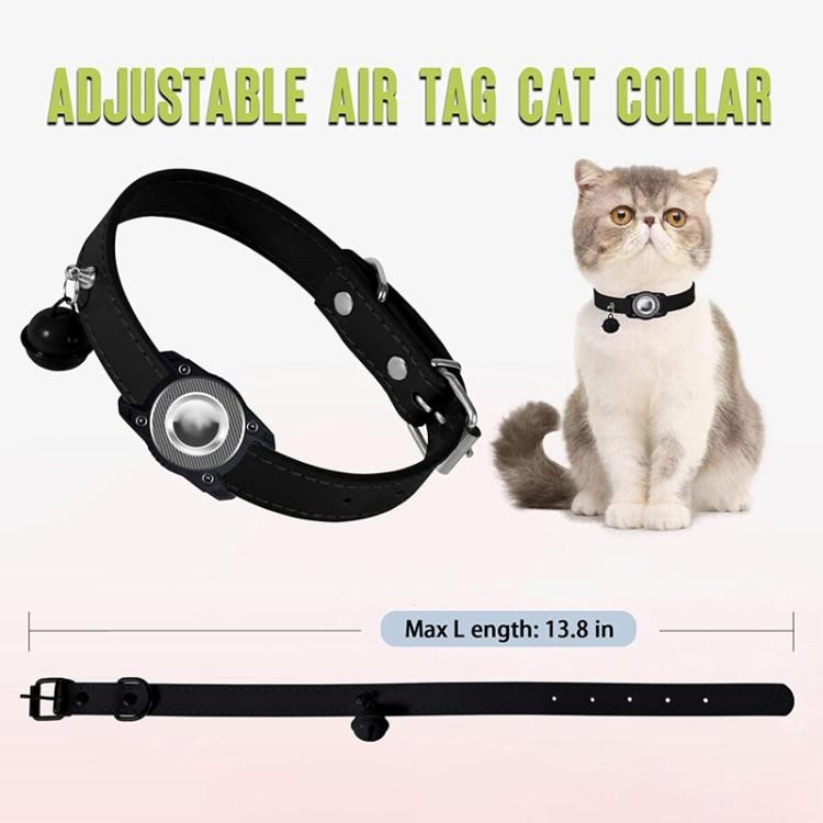 528595871