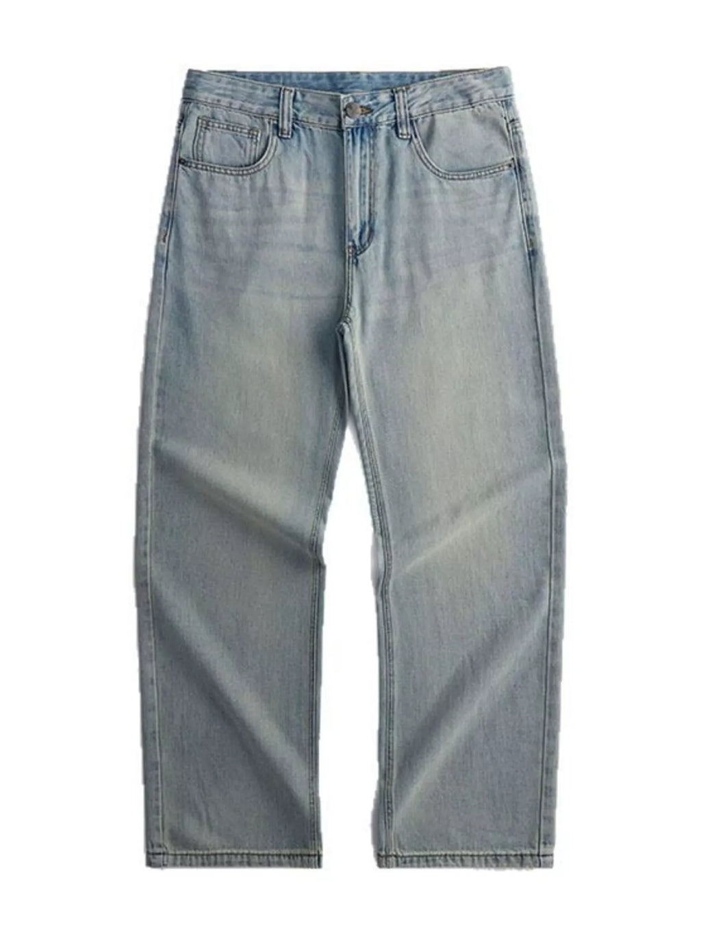 e46fcfd9-4b13-41b3-b6b5-becd631eb17c-Max-Origin