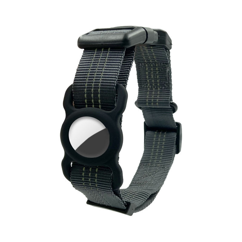 Pet Products Mobile Phone Tracker Protector by DC-THE CEO