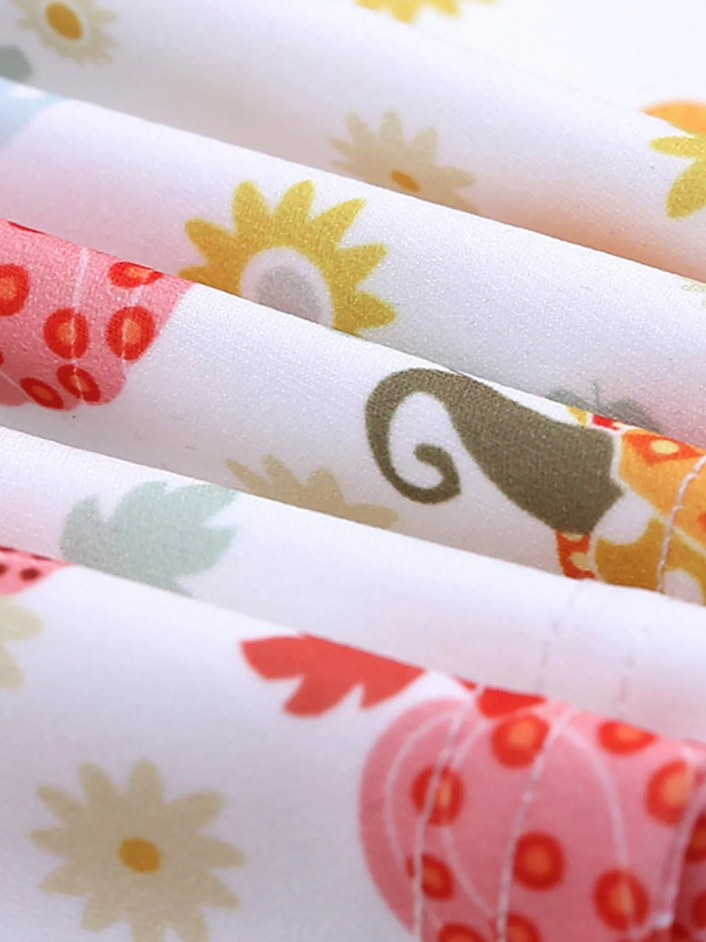 ec27c5e3fff4499a80fefd660a2452a1-Max-Origin