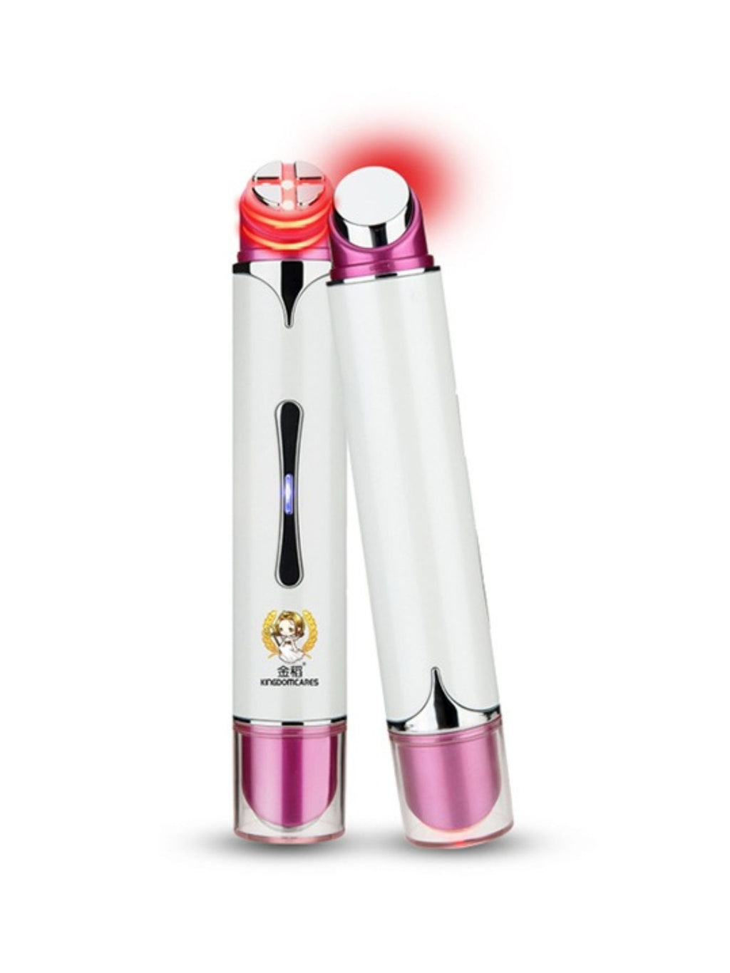 Multifunctional Beauty Device by Trendsi