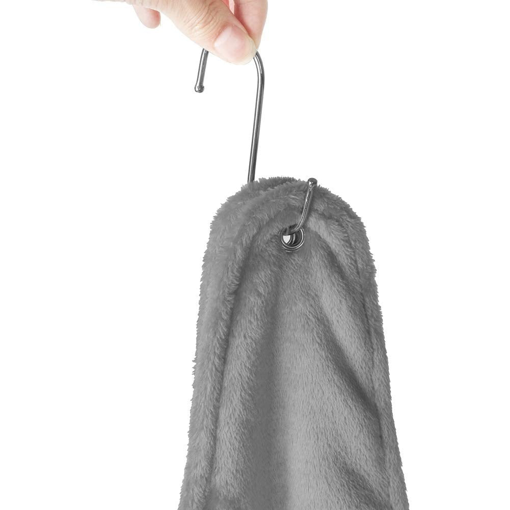 Pet Dog Cat Grooming Hammock Harness Dog Hammock Restraint Bag Helper Breathable Dogs Grooming Trimming Hammock Helper Cats by DC-THE CEO
