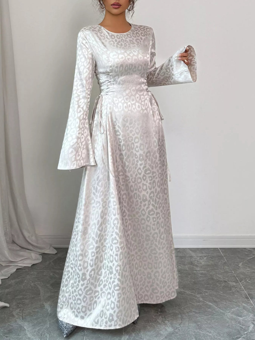 f5a435a3-6fdf-402d-af0e-c4e192c48d4a-Max-Origin