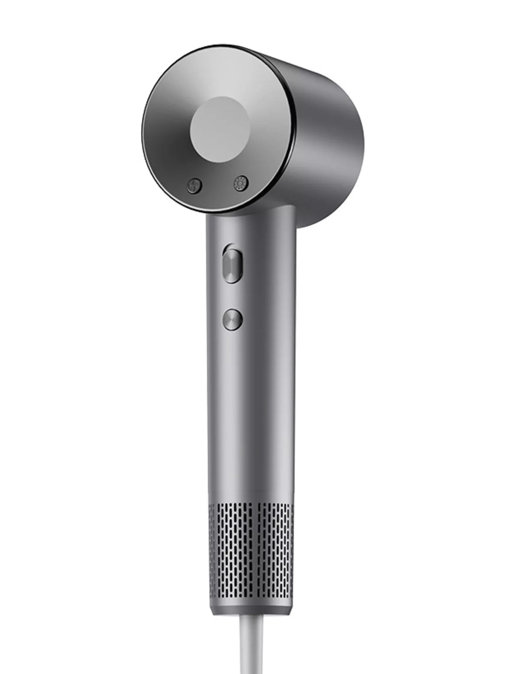 Intelligent Temperature Control High-Speed Hair Dryer by Trendsi