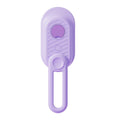 Cat Steam Brush Steamy Dog Brush 3 In 1 Electric Spray Cat Hair Brushes For Massage Pet Grooming Comb Hair Removal Combs Pet Products by DC-THE CEO