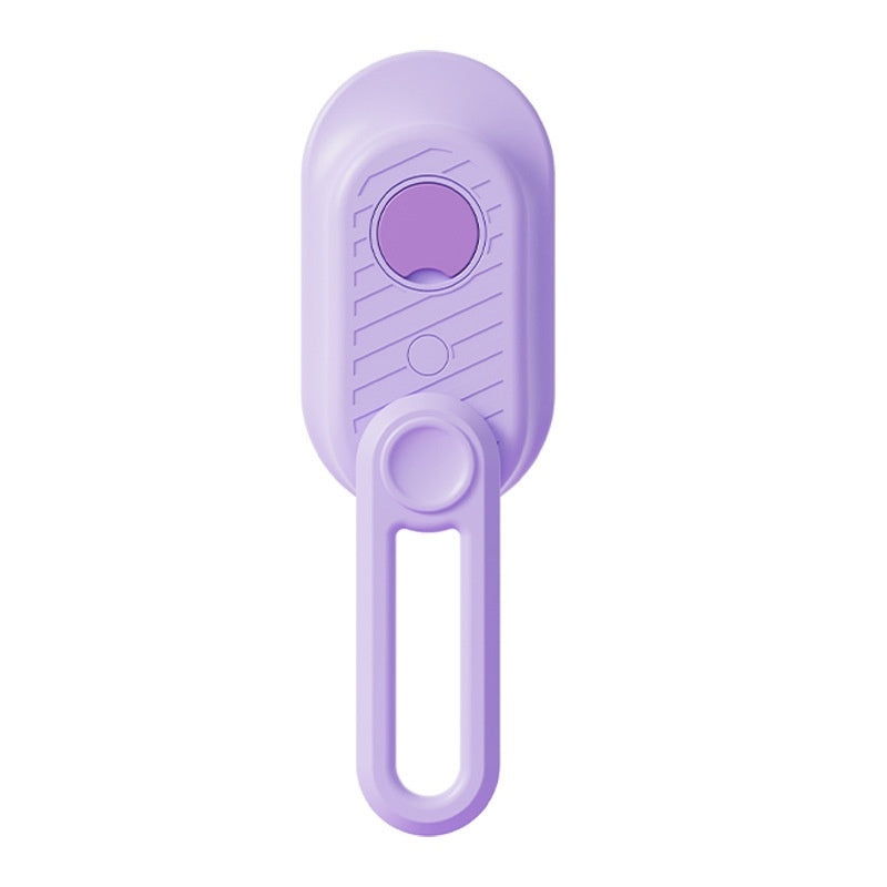 Cat Steam Brush Steamy Dog Brush 3 In 1 Electric Spray Cat Hair Brushes For Massage Pet Grooming Comb Hair Removal Combs Pet Products by DC-THE CEO